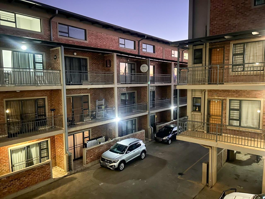 2 Bedroom Property for Sale in Die Bult North West